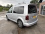 Volkswagen Caddy Combi 1.4 TSI GENERATION 4 92kw Life 5 pers.( Apple Carplay| Android Auto | Airco | Trekhaak | Parkeersensoren) RIJKLAARPRIJS!