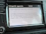 Volkswagen Caddy Combi 1.4 TSI GENERATION 4 92kw Life 5 pers.( Apple Carplay| Android Auto | Airco | Trekhaak | Parkeersensoren) RIJKLAARPRIJS!