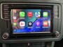 Volkswagen Caddy Combi 1.4 TSI GENERATION 4 92kw Life 5 pers.( Apple Carplay| Android Auto | Airco | Trekhaak | Parkeersensoren) RIJKLAARPRIJS!