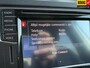 Volkswagen Caddy Combi 1.4 TSI GENERATION 4 92kw Life 5 pers.( Apple Carplay| Android Auto | Airco | Trekhaak | Parkeersensoren) RIJKLAARPRIJS!
