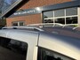 Volkswagen Caddy Combi 1.4 TSI GENERATION 4 92kw Life 5 pers.( Apple Carplay| Android Auto | Airco | Trekhaak | Parkeersensoren) RIJKLAARPRIJS!