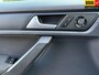 Volkswagen Caddy Combi 1.4 TSI GENERATION 4 92kw Life 5 pers.( Apple Carplay| Android Auto | Airco | Trekhaak | Parkeersensoren) RIJKLAARPRIJS!