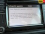 Volkswagen Caddy Combi 1.4 TSI GENERATION 4 92kw Life 5 pers.( Apple Carplay| Android Auto | Airco | Trekhaak | Parkeersensoren) RIJKLAARPRIJS!