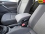 Volkswagen Caddy Combi 1.4 TSI GENERATION 4 92kw Life 5 pers.( Apple Carplay| Android Auto | Airco | Trekhaak | Parkeersensoren) RIJKLAARPRIJS!