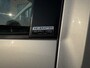 Volkswagen Caddy Combi 1.4 TSI GENERATION 4 92kw Life 5 pers.( Apple Carplay| Android Auto | Airco | Trekhaak | Parkeersensoren) RIJKLAARPRIJS!