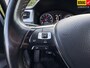 Volkswagen Caddy Combi 1.4 TSI GENERATION 4 92kw Life 5 pers.( Apple Carplay| Android Auto | Airco | Trekhaak | Parkeersensoren) RIJKLAARPRIJS!