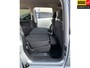 Volkswagen Caddy Combi 1.4 TSI GENERATION 4 92kw Life 5 pers.( Apple Carplay| Android Auto | Airco | Trekhaak | Parkeersensoren) RIJKLAARPRIJS!