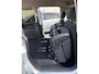 Volkswagen Caddy Combi 1.4 TSI GENERATION 4 92kw Life 5 pers.( Apple Carplay| Android Auto | Airco | Trekhaak | Parkeersensoren) RIJKLAARPRIJS!