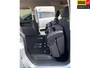 Volkswagen Caddy Combi 1.4 TSI GENERATION 4 92kw Life 5 pers.( Apple Carplay| Android Auto | Airco | Trekhaak | Parkeersensoren) RIJKLAARPRIJS!