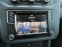 Volkswagen Caddy Combi 1.4 TSI GENERATION 4 92kw Life 5 pers.( Apple Carplay| Android Auto | Airco | Trekhaak | Parkeersensoren) RIJKLAARPRIJS!