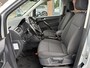 Volkswagen Caddy Combi 1.4 TSI GENERATION 4 92kw Life 5 pers.( Apple Carplay| Android Auto | Airco | Trekhaak | Parkeersensoren) RIJKLAARPRIJS!