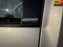 Volkswagen Caddy Combi 1.4 TSI GENERATION 4 92kw Life 5 pers.( Apple Carplay| Android Auto | Airco | Trekhaak | Parkeersensoren) RIJKLAARPRIJS!