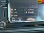 Volkswagen Caddy Combi 1.4 TSI GENERATION 4 92kw Life 5 pers.( Apple Carplay| Android Auto | Airco | Trekhaak | Parkeersensoren) RIJKLAARPRIJS!