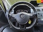 Volkswagen Caddy Combi 1.4 TSI GENERATION 4 92kw Life 5 pers.( Apple Carplay| Android Auto | Airco | Trekhaak | Parkeersensoren) RIJKLAARPRIJS!