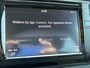 Volkswagen Caddy Combi 1.4 TSI GENERATION 4 92kw Life 5 pers.( Apple Carplay| Android Auto | Airco | Trekhaak | Parkeersensoren) RIJKLAARPRIJS!