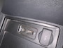 Volkswagen Caddy Combi 1.4 TSI GENERATION 4 92kw Life 5 pers.( Apple Carplay| Android Auto | Airco | Trekhaak | Parkeersensoren) RIJKLAARPRIJS!
