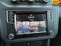 Volkswagen Caddy Combi 1.4 TSI GENERATION 4 92kw Life 5 pers.( Apple Carplay| Android Auto | Airco | Trekhaak | Parkeersensoren) RIJKLAARPRIJS!