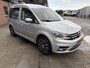 Volkswagen Caddy Combi 1.4 TSI GENERATION 4 92kw Life 5 pers.( Apple Carplay| Android Auto | Airco | Trekhaak | Parkeersensoren) RIJKLAARPRIJS!