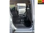Volkswagen Caddy Combi 1.4 TSI GENERATION 4 92kw Life 5 pers.( Apple Carplay| Android Auto | Airco | Trekhaak | Parkeersensoren) RIJKLAARPRIJS!
