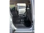 Volkswagen Caddy Combi 1.4 TSI GENERATION 4 92kw Life 5 pers.( Apple Carplay| Android Auto | Airco | Trekhaak | Parkeersensoren) RIJKLAARPRIJS!