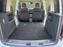 Volkswagen Caddy Combi 1.4 TSI GENERATION 4 92kw Life 5 pers.( Apple Carplay| Android Auto | Airco | Trekhaak | Parkeersensoren) RIJKLAARPRIJS!