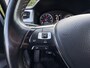 Volkswagen Caddy Combi 1.4 TSI GENERATION 4 92kw Life 5 pers.( Apple Carplay| Android Auto | Airco | Trekhaak | Parkeersensoren) RIJKLAARPRIJS!