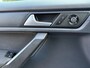 Volkswagen Caddy Combi 1.4 TSI GENERATION 4 92kw Life 5 pers.( Apple Carplay| Android Auto | Airco | Trekhaak | Parkeersensoren) RIJKLAARPRIJS!