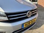 Volkswagen Caddy Combi 1.4 TSI GENERATION 4 92kw Life 5 pers.( Apple Carplay| Android Auto | Airco | Trekhaak | Parkeersensoren) RIJKLAARPRIJS!
