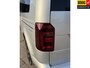 Volkswagen Caddy Combi 1.4 TSI GENERATION 4 92kw Life 5 pers.( Apple Carplay| Android Auto | Airco | Trekhaak | Parkeersensoren) RIJKLAARPRIJS!