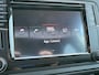 Volkswagen Caddy Combi 1.4 TSI GENERATION 4 92kw Life 5 pers.( Apple Carplay| Android Auto | Airco | Trekhaak | Parkeersensoren) RIJKLAARPRIJS!