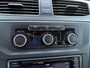 Volkswagen Caddy Combi 1.4 TSI GENERATION 4 92kw Life 5 pers.( Apple Carplay| Android Auto | Airco | Trekhaak | Parkeersensoren) RIJKLAARPRIJS!