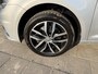 Volkswagen Caddy Combi 1.4 TSI GENERATION 4 92kw Life 5 pers.( Apple Carplay| Android Auto | Airco | Trekhaak | Parkeersensoren) RIJKLAARPRIJS!