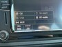 Volkswagen Caddy Combi 1.4 TSI GENERATION 4 92kw Life 5 pers.( Apple Carplay| Android Auto | Airco | Trekhaak | Parkeersensoren) RIJKLAARPRIJS!
