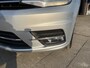 Volkswagen Caddy Combi 1.4 TSI GENERATION 4 92kw Life 5 pers.( Apple Carplay| Android Auto | Airco | Trekhaak | Parkeersensoren) RIJKLAARPRIJS!