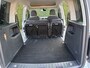 Volkswagen Caddy Combi 1.4 TSI GENERATION 4 92kw Life 5 pers.( Apple Carplay| Android Auto | Airco | Trekhaak | Parkeersensoren) RIJKLAARPRIJS!