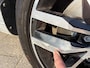 Volkswagen Caddy Combi 1.4 TSI GENERATION 4 92kw Life 5 pers.( Apple Carplay| Android Auto | Airco | Trekhaak | Parkeersensoren) RIJKLAARPRIJS!