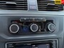 Volkswagen Caddy Combi 1.4 TSI GENERATION 4 92kw Life 5 pers.( Apple Carplay| Android Auto | Airco | Trekhaak | Parkeersensoren) RIJKLAARPRIJS!