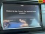 Volkswagen Caddy Combi 1.4 TSI GENERATION 4 92kw Life 5 pers.( Apple Carplay| Android Auto | Airco | Trekhaak | Parkeersensoren) RIJKLAARPRIJS!