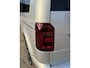 Volkswagen Caddy Combi 1.4 TSI GENERATION 4 92kw Life 5 pers.( Apple Carplay| Android Auto | Airco | Trekhaak | Parkeersensoren) RIJKLAARPRIJS!