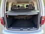 Volkswagen Caddy Combi 1.4 TSI GENERATION 4 92kw Life 5 pers.( Apple Carplay| Android Auto | Airco | Trekhaak | Parkeersensoren) RIJKLAARPRIJS!