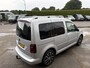 Volkswagen Caddy Combi 1.4 TSI GENERATION 4 92kw Life 5 pers.( Apple Carplay| Android Auto | Airco | Trekhaak | Parkeersensoren) RIJKLAARPRIJS!