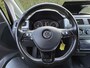 Volkswagen Caddy Combi 1.4 TSI GENERATION 4 92kw Life 5 pers.( Apple Carplay| Android Auto | Airco | Trekhaak | Parkeersensoren) RIJKLAARPRIJS!