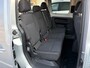 Volkswagen Caddy Combi 1.4 TSI GENERATION 4 92kw Life 5 pers.( Apple Carplay| Android Auto | Airco | Trekhaak | Parkeersensoren) RIJKLAARPRIJS!