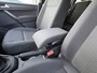 Volkswagen Caddy Combi 1.4 TSI GENERATION 4 92kw Life 5 pers.( Apple Carplay| Android Auto | Airco | Trekhaak | Parkeersensoren) RIJKLAARPRIJS!