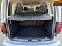 Volkswagen Caddy Combi 1.4 TSI GENERATION 4 92kw Life 5 pers.( Apple Carplay| Android Auto | Airco | Trekhaak | Parkeersensoren) RIJKLAARPRIJS!