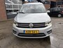 Volkswagen Caddy Combi 1.4 TSI GENERATION 4 92kw Life 5 pers.( Apple Carplay| Android Auto | Airco | Trekhaak | Parkeersensoren) RIJKLAARPRIJS!