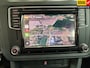 Volkswagen Caddy Combi 1.4 TSI GENERATION 4 92kw Life 5 pers.( Apple Carplay| Android Auto | Airco | Trekhaak | Parkeersensoren) RIJKLAARPRIJS!