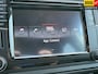 Volkswagen Caddy Combi 1.4 TSI GENERATION 4 92kw Life 5 pers.( Apple Carplay| Android Auto | Airco | Trekhaak | Parkeersensoren) RIJKLAARPRIJS!