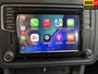 Volkswagen Caddy Combi 1.4 TSI GENERATION 4 92kw Life 5 pers.( Apple Carplay| Android Auto | Airco | Trekhaak | Parkeersensoren) RIJKLAARPRIJS!