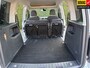 Volkswagen Caddy Combi 1.4 TSI GENERATION 4 92kw Life 5 pers.( Apple Carplay| Android Auto | Airco | Trekhaak | Parkeersensoren) RIJKLAARPRIJS!